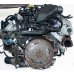 Контрактный (б/у) двигатель AUDI ACK, APR, AMX, AQD, ALG (АУДИ A4, A6, A8)