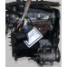 Контрактный (б/у) двигатель AUDI ADR (АУДИ A4, A6)