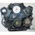 Контрактный (б/у) двигатель AUDI AAH, AFC (АУДИ 80 (B4), 90 (B4), 100 (C4), A4, A6 (C4), V8, Coupe (B4), Cabrio (B4))