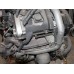 Контрактный (б/у) двигатель AUDI AGB, AZB (АУДИ S4 V6)
