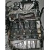Контрактный (б/у) двигатель AUDI AGN, APG (АУДИ A3)