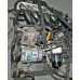 Контрактный (б/у) двигатель AUDI AGN, APG (АУДИ A3)