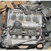 Контрактный (б/у) двигатель AUDI AGU, ARZ, ARX, AUM (АУДИ A3)