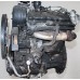 Контрактный (б/у) двигатель AUDI AKE, BDH, BAU (АУДИ A6, A8 TDI)
