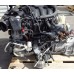 Контрактный (б/у) двигатель BMW N45B16A, N45B16B, N45B16C (БМВ N45B16 (E87, E46))