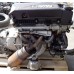 Контрактный (б/у) двигатель BMW N45B16A, N45B16B, N45B16C (БМВ N45B16 (E87, E46))