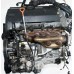Контрактный (б/у) двигатель AUDI ANK, AQJ (АУДИ S6, S8)