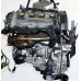 Контрактный (б/у) двигатель AUDI ANK, AQJ (АУДИ S6, S8)