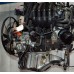 Контрактный (б/у) двигатель AUDI APT (АУДИ A4)