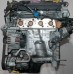 Контрактный (б/у) двигатель PEUGEOT EP6 (5FW) (ПЕЖО 207)