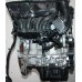 Контрактный (б/у) двигатель PEUGEOT EP6 (5FW) (ПЕЖО 207)