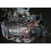 Контрактный (б/у) двигатель VOLVO B230F (ВОЛЬВО 760, 780, 940)