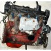 Контрактный (б/у) двигатель VOLVO B230FB (ВОЛЬВО 740, 940)