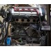 Контрактный (б/у) двигатель AUDI BAT, BNK, BFM (АУДИ S6 III 4.2 quattro (4F2,C6))