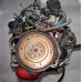 Контрактный (б/у) двигатель VOLVO B230FT (ВОЛЬВО 240, 740, 760, 940)