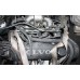Контрактный (б/у) двигатель VOLVO B230FT (ВОЛЬВО 240, 740, 760, 940)