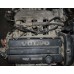 Контрактный (б/у) двигатель VOLVO B234F (ВОЛЬВО 740, 960, 940)