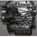 Контрактный (б/у) двигатель VOLVO B4194T (ВОЛЬВО S40 I, V40)