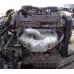 Контрактный (б/у) двигатель VOLVO B4204S (ВОЛЬВО S40, V40)