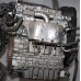 Контрактный (б/у) двигатель VOLVO B4204S2 (ВОЛЬВО S40 I, V40)