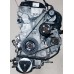 Контрактный (б/у) двигатель VOLVO B4204S3 (ВОЛЬВО C30, S40, V50, S80, V70, XC70)