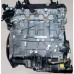 Контрактный (б/у) двигатель VOLVO B4204S3 (ВОЛЬВО C30, S40, V50, S80, V70, XC70)