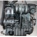 Контрактный (б/у) двигатель VOLVO B4204T3 (ВОЛЬВО S40 I, V40)