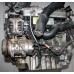 Контрактный (б/у) двигатель VOLVO B5204T4 (ВОЛЬВО С70, S80)