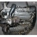 Контрактный (б/у) двигатель VOLVO B5204T4 (ВОЛЬВО С70, S80)