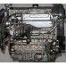 Контрактный (б/у) двигатель VOLVO B5234T3 (ВОЛЬВО C70, S60, V70)