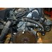 Контрактный (б/у) двигатель VOLVO B5234T (ВОЛЬВО 850, S70, V70, C70)