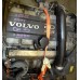 Контрактный (б/у) двигатель VOLVO B5234T (ВОЛЬВО 850, S70, V70, C70)