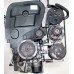 Контрактный (б/у) двигатель VOLVO B5244S (ВОЛЬВО S70, C70, V70)