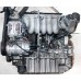 Контрактный (б/у) двигатель VOLVO B5244S (ВОЛЬВО S70, C70, V70)