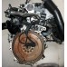 Контрактный (б/у) двигатель VOLVO B5244T2 (ВОЛЬВО V70 R AWD)