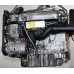 Контрактный (б/у) двигатель VOLVO B5244T2 (ВОЛЬВО V70 R AWD)