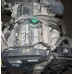 Контрактный (б/у) двигатель VOLVO B5254S (FS) (ВОЛЬВО 850, C70, V70, S70)