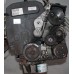 Контрактный (б/у) двигатель VOLVO B5254S (FS) (ВОЛЬВО 850, C70, V70, S70)