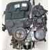 Контрактный (б/у) двигатель VOLVO B5254T2 (ВОЛЬВО S60, V70, XC70, S80, XC90)