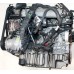 Контрактный (б/у) двигатель VOLVO B5254T2 (ВОЛЬВО S60, V70, XC70, S80, XC90)