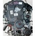 Контрактный (б/у) двигатель VOLVO B5254T3 (ВОЛЬВО S40, V50, C30)