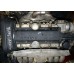 Контрактный (б/у) двигатель VOLVO B6294S, B6294S2 (ВОЛЬВО S80)