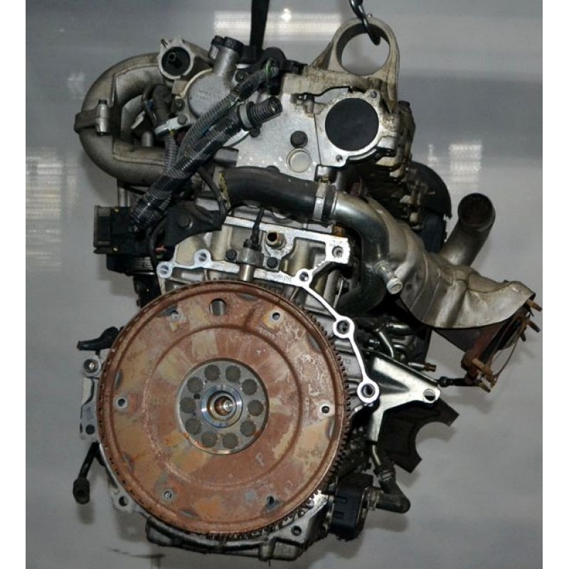 Двигатель вольво 2.9. Двигатель Вольво s80 2.9. Volvo b6294. B6294s двигатель. Двигатель Вольво 2.9 204л с.