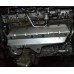 Контрактный (б/у) двигатель VOLVO B6304S (B6304S1) (ВОЛЬВО S80, V90, S90, 960)