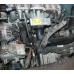Контрактный (б/у) двигатель VOLVO B6304S3 (ВОЛЬВО S80)