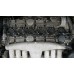 Контрактный (б/у) двигатель VOLVO B6304S3 (ВОЛЬВО S80)