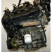 Контрактный (б/у) двигатель MAZDA AJ (МАЗДА Tribute, MPV, 6)
