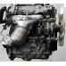 Контрактный (б/у) двигатель MAZDA L8-VE, L8-DE (МАЗДА MX-5, 6, 5)