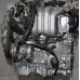 Контрактный (б/у) двигатель MAZDA L8-VE, L8-DE (МАЗДА MX-5, 6, 5)