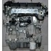 Контрактный (б/у) двигатель MAZDA L5-VE (МАЗДА 3, 6, Atenza, Tribute)